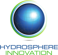 Hydrosphere Innovation