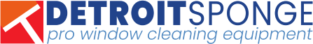 logo-detroit-sponge-hydrosphere-innovation